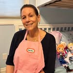 Barbara Friedrich - @friedrichbarbara - Instagram