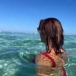 Barbara Friedrich - @barbara.friedrich.779 - Instagram