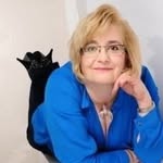 Barbara Friedrich - @barbaraf0704 - Instagram