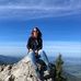 Barbara Friedrich - Facebook