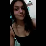 BÁRBARA FRIEDRICH - @barfriedric - Instagram