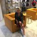 Barbara Friedrich - Facebook