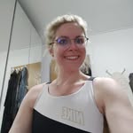 Barbara Friedrich - @barbara.h.friedrich - Instagram