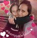 Barbara Friedrich - Facebook