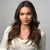 Barbara Friedrich - @barbarafriedrich_ - TikTok