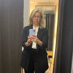 Barbara Friedrich - @barbara__friedrich - Instagram