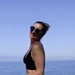 Barbara Friedrich - @barbarafriedrich1 - Instagram