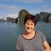 Barbara Friedrich - Facebook