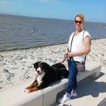 Barbara Friedrich - @bafrie2806 - Instagram