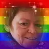 Barbara Friedrich - @barbara.friedrich0 - TikTok