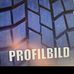Barbara Friedrich - Facebook