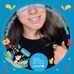 Barbara Friedrich - Facebook