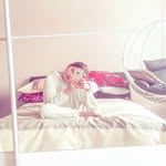 Barbara Friedrich - @giraffi_b - Instagram