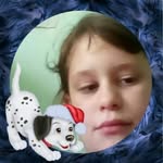Barbara Friedrich - @barbara.friedrich.7505 - Instagram