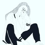 barbara friedrich - @eine_suse_madchen - Instagram