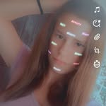 Barbara Friedrich - @barbara.friedrich.5437 - Instagram