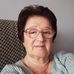 Barbara Friedrich - Facebook
