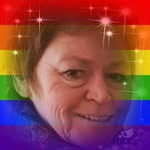 Barbara Friedrich - @barbara.friedrich.712 - Instagram