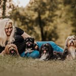Barbara Friedrich - @barb_fried - Instagram
