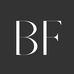 Barbara Friedrich Maquiagem - Facebook
