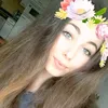 Barbara Friedrich - @barbarafriedrich - TikTok