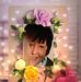 Barbara Friedrichs - Facebook