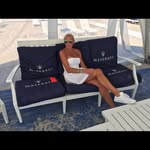 Barbarafriedrich - @barbara_friedrich - Instagram