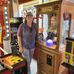 Barb Friel-Still - Facebook
