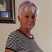 Barbara Friel - Facebook