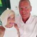 Barbara Friel - Facebook