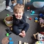 Barbara Friel - @barbarafriel62 - Instagram