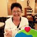 Barbara Friel - Facebook