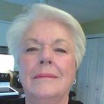 Barbara Friel Mitchell - @barbara.mitchell.9047 - Instagram