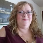 Barbara Frieling - @frielingbarbara - Instagram