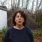 Barbara Frielingsdorf - @barbarafrielingsdorf - Instagram
