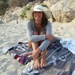 Barbara Friello - @barbarafriello - Instagram