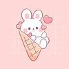 BarBaRa - @barbara_ur_bestfriend - TikTok