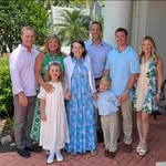Barbara Baugh Friend - @barbfriend - Instagram