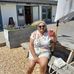 Barbara de Friend - Facebook