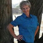 Barbara Evans Friend - @friend.barbara - Instagram