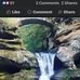 Barbara Friend - Facebook