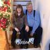 Barbara Friend - Facebook