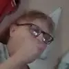 Barbara Friend - @barbara.friend5 - TikTok