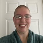 Barbara Friend - @bmfriend3 - Instagram