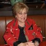 Barbara Friend - @barbara.friend.505 - Instagram