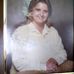 Barbara Friend - Facebook