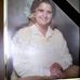 Barbara Friend - Facebook