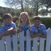 Barbara Friend - Facebook