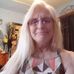 Barbara Friend - Facebook