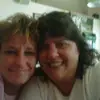 Barbara Friend - @barbarafriend - TikTok